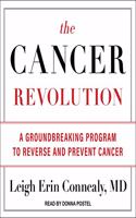 Cancer Revolution