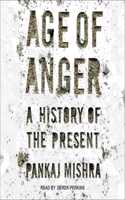 Age of Anger