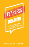 Fearless Grading