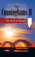 The Cunninghams II