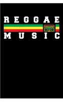Reggae Music