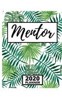 Mentor