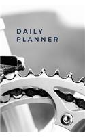 Daily Planner