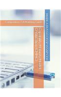 Capability Maturity Model Certification (CMMC)