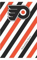 Philadelphia Flyers