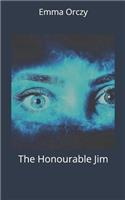 The Honourable Jim