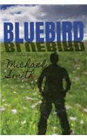 Bluebird