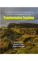 Transformative Teaching