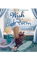 Wish Upon a Dream
