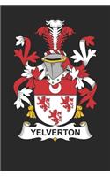 Yelverton