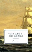 The Cruise of the Dazzler