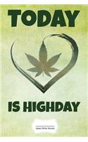 Today is Highday
