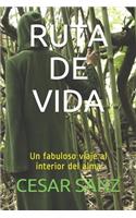 Ruta de Vida