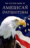 Picture Book of American Patriotism