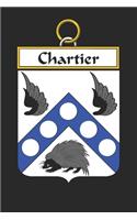 Chartier
