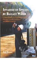Invasion of Species by Ballast Water