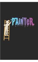 Painter