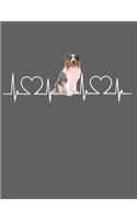 Aussie Heartbeat