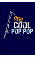 Reel Cool Pop-Pop