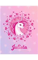 Julieta