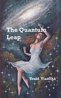 The Quantum Leap