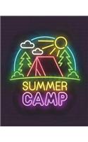 Summer Camp