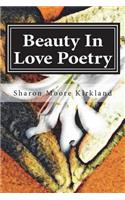 Beauty In Love Poetry