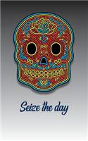 Seize the Day