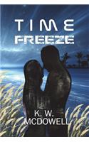 Time Freeze