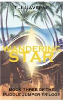 Wandering Star