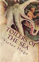 Toilers of the Sea