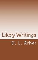 Likely Writings