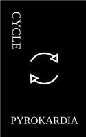 Cycle