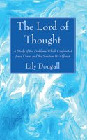 Lord of Thought