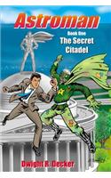 Secret Citadel