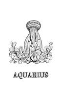 Aquarius