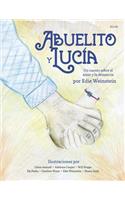 Abuelito y Lucía