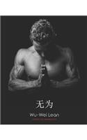 Wu-Wei Lean