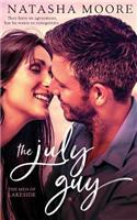 July Guy