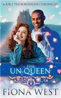 Un-Queen