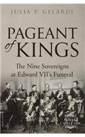 Pageant of Kings