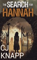 Search for Hannah