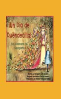 ¡Un Día de Duendecilla!