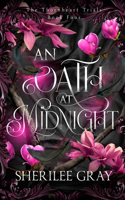 Oath at Midnight