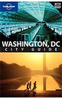 Washington DC