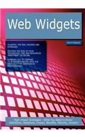 Web Widgets: High-Impact Strategies - What You Need to Know: Definitions, Adoptions, Impact, Benefits, Maturity, Vendors(English)