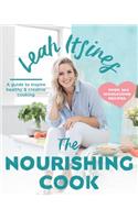 The Nourishing Cook