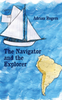 Navigator and the Explorer