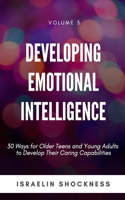 Developing Emotional Intelligence