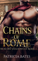 Chains of Rome